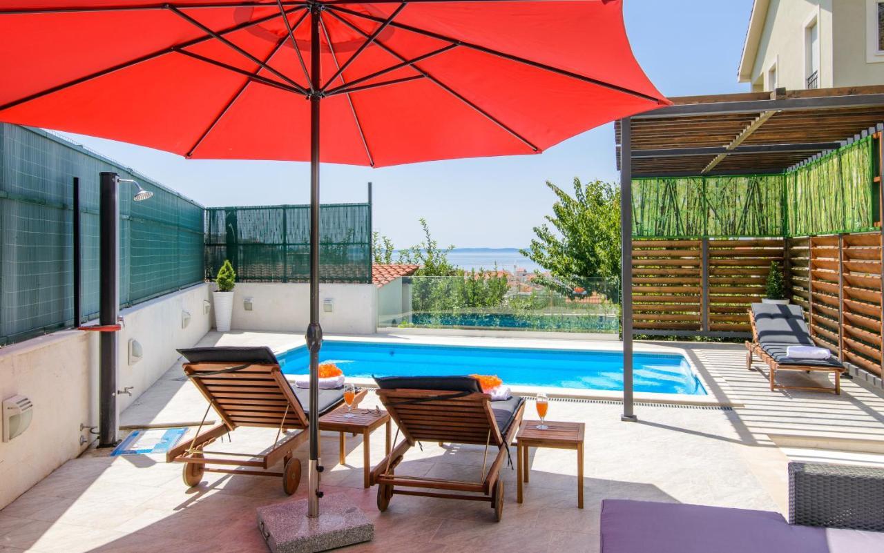 Arky Apartament