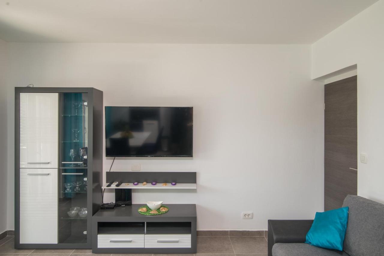 Apartment Arky